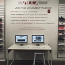 DTLR - Shoe Stores