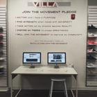DTLR