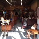 Leighs Boutique Metaphysical Gifts & Vintage Collectibles - Incense