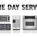 559 Appliance Repair - Small Appliance Repair