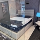 Sleep Number Store