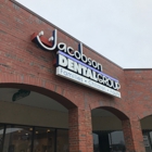 Jacobson Dental Group
