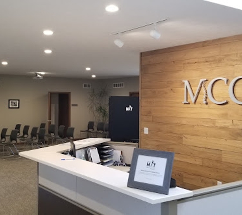 Minster Chiropractic Center - Minster, OH