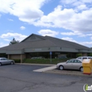 Montgomery Psychological Service P - Medical Clinics