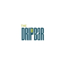The DRIPBaR - Day Spas