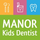 Manor Kids Dentist - Dentists