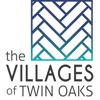 The Villages of Twin Oaks gallery