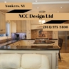 N C Design Ltd gallery