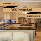 N C Design Ltd