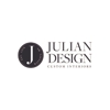 Julian Design Custom Interiors gallery