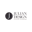 Julian Design Custom Interiors - Interior Designers & Decorators