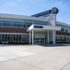 Akron Children's Pediatrics, Belpre gallery