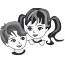 Children's Dental of Waltham - Dentists
