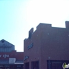 Hunt Valley Dental gallery