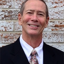 Deshazer Robert L Dmd Magd - Dental Clinics