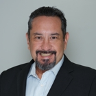 Lending Spot - Roberto Riadigos