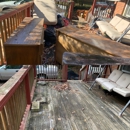 White Oak Junk Removal - Junk Removal