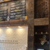 New Trail Brewing gallery