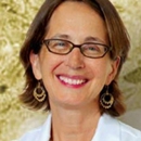 Dr. Joan J Reibman, MD - Physicians & Surgeons, Pulmonary Diseases
