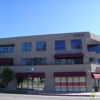 Alhambra Professional Pharmacy gallery