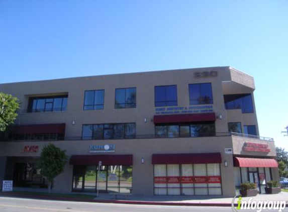 Adult & Child Allergy & Asthma Clinic - Alhambra, CA