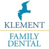 Klement Family Dental gallery