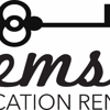 Clemson Vacation Rentals gallery