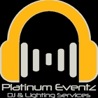 Platinum Eventz