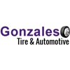 Gonzales Tire Co gallery