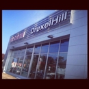 Reedman Toll Nissan of Drexel Hill - New Car Dealers