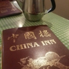 China Inn Restaurant gallery