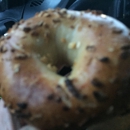 Bagel Land - Bagels