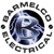 Barmelco Electrical Pty Ltd - Electrical Contractors