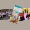 Comfort Caregivers - Senior Citizens Services & Organizations