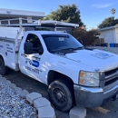 NS Sewer Piping - Drainage Contractors