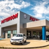 Patterson Volkswagen-Tyler gallery