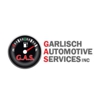 Garlisch Automotive Services Inc gallery