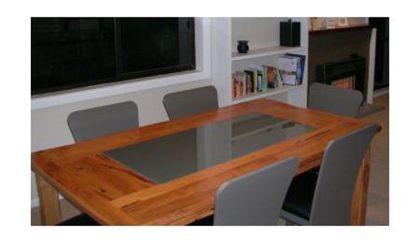 Kustom Kitchens - Portland, VIC