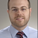 Dr. Stephen J. Seiler, MD - Physicians & Surgeons, Radiology