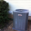 Northampton Heating & Air Conditioning gallery