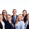 Empower Financial Group gallery