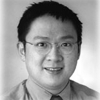 Huang, Julian C, MD gallery