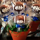The Cupcakery Bakery, LLC - Bakeries