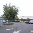 The Arc Of San Diego - Child Care Consultants