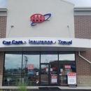 AAA Tire & Auto Service - Troy - Tire Dealers