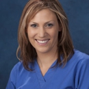 BradyLyn Fonville - Dental Hygienists