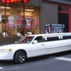Forest Hills Best Taxi And Limo gallery