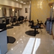 Duncan Brothers Salon