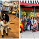Poopsie's - Gift Shops