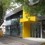 Gallery Image Number 6